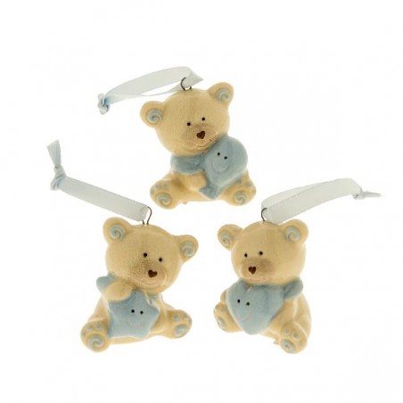 ---PALLINO ORSO DECO' AZZURRO 3sogg-4cm [0141548-00.jpg]