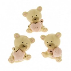---PALLINO ORSO C/LED ROSA 3sogg-9cm [0141551-00.jpg]