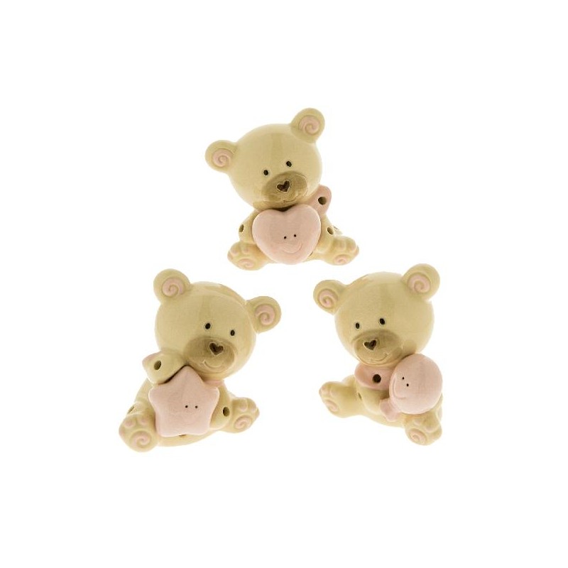 ---PALLINO ORSO C/LED ROSA 3sogg-9cm [0141551-00.jpg]