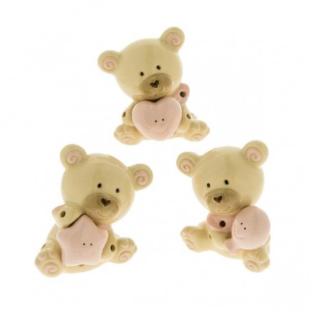 ---PALLINO ORSO C/LED ROSA 3sogg-9cm [0141551-00.jpg]