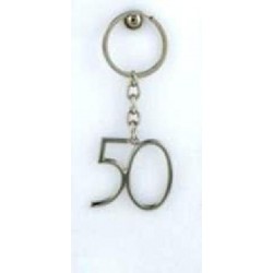 ---PORTACHIAVI Nr 50 ACCIAIO [0147161-00.jpg]