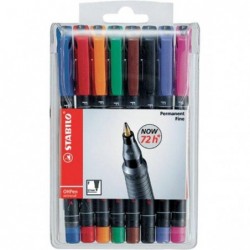 PENNA STABILO-OHP-S ast.8pz ASS. [1215108-00.jpg]