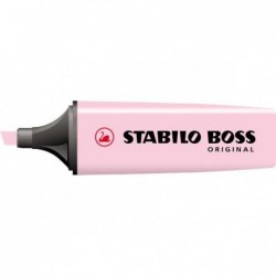 STABILO BOSS 56 ROSA FLUO [1234284-00.jpg]