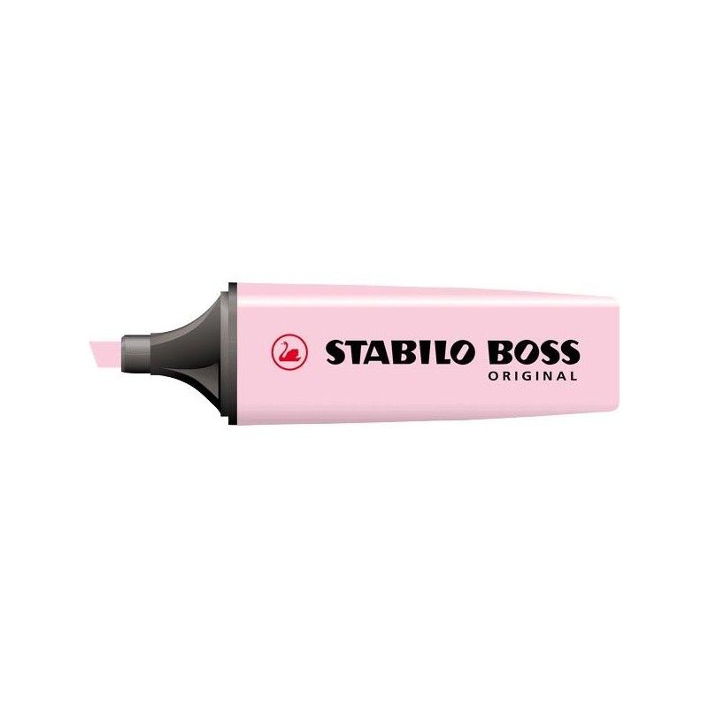 STABILO BOSS 56 ROSA FLUO [1234284-00.jpg]