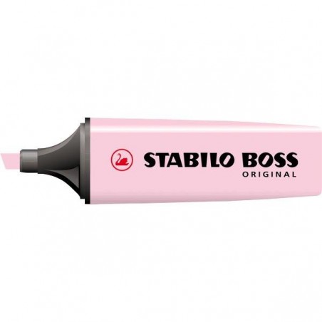 STABILO BOSS 56 ROSA FLUO [1234284-00.jpg]