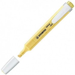 STABILO SWING 24 GIALLO FLUO [1234450-00.jpg]