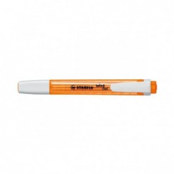 STABILO SWING 54 ARANCIO FLUO [1234454-00.jpg]