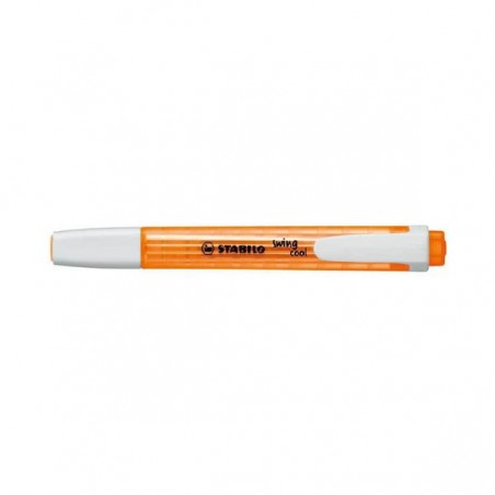 STABILO SWING 54 ARANCIO FLUO [1234454-00.jpg]