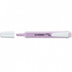 STABILO SWING 155 GLICINE PASTEL [1234473-00.jpg]
