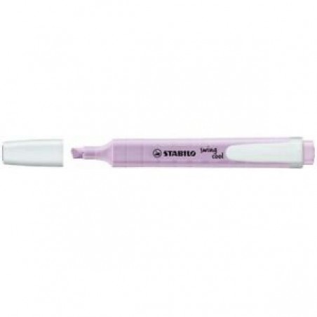 STABILO SWING 155 GLICINE PASTEL [1234473-00.jpg]