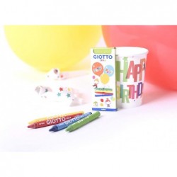GIOTTO CERA PARTYSET 10sc-da-4pz [FILA311000-10.jpg]