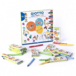 GIOTTO CERA PARTYSET 10sc-da-4pz [FILA311000-20.jpg]