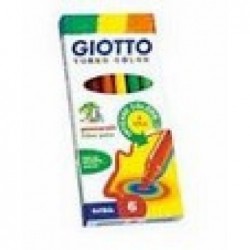 ---GIOTTO TURBOCOLOR AST. 6PZ [FILA415000-00.jpg]