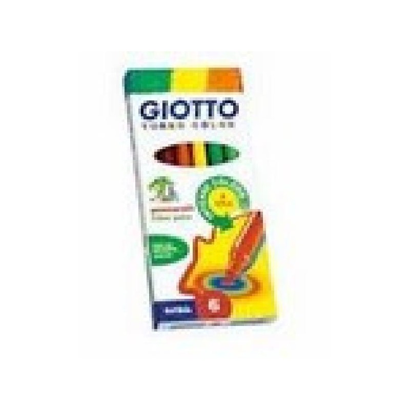 ---GIOTTO TURBOCOLOR AST. 6PZ [FILA415000-00.jpg]