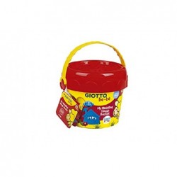 GIOTTO BEBE	 SUPER SECCHIELLO [FILA467600-00.jpg]