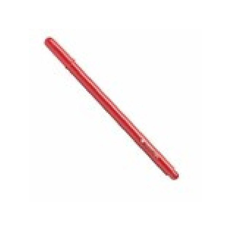 TRATTO PEN ROSSO [FILA830702-00.jpg]