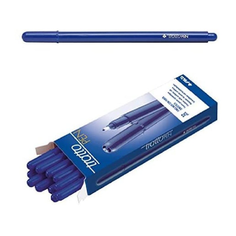 TRATTO PEN BLU [FILA830701-00.jpg]