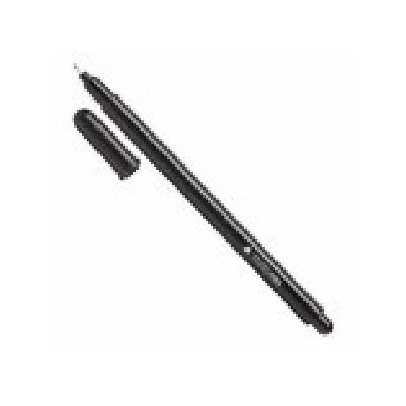 TRATTO PEN NERO [FILA830703-00.jpg]