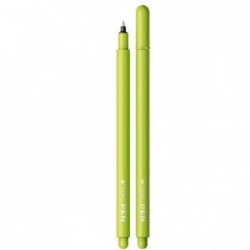 TRATTO PEN VERDE CHIARO [FILA830705-00.jpg]