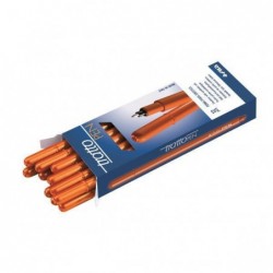 TRATTO PEN ARANCIO [FILA830707-00.jpg]