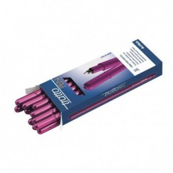TRATTO PEN PORPORA [FILA830708-00.jpg]