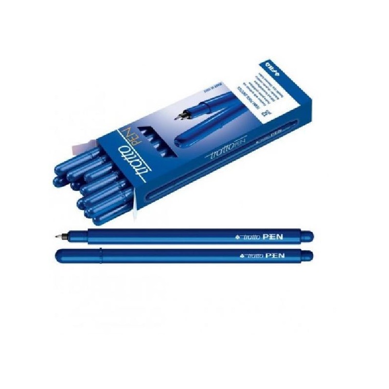 TRATTO PEN BLUcobalto [FILA830710-00.jpg]