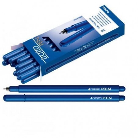 TRATTO PEN BLUcobalto [FILA830710-00.jpg]