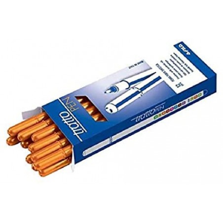 TRATTO PEN ARANCIOfluo [FILA830714-00.jpg]