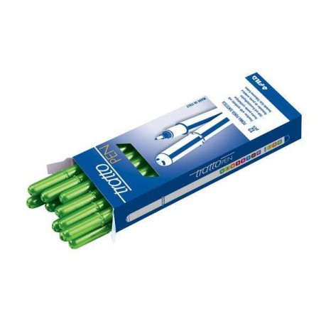TRATTO PEN VERDEfluo [FILA830715-00.jpg]