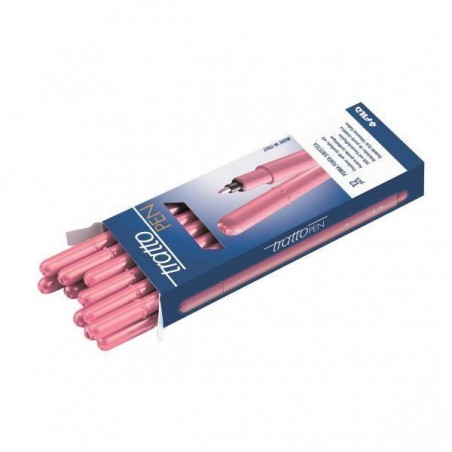 TRATTO PEN ROSA [FILA830718-00.jpg]