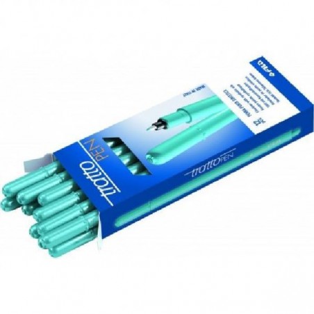 TRATTO PEN AZZURROcielo [FILA830719-00.jpg]