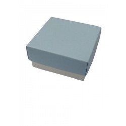 ---SCATOLA F/C cm6x6x3 CELESTE [0142061-00.jpg]