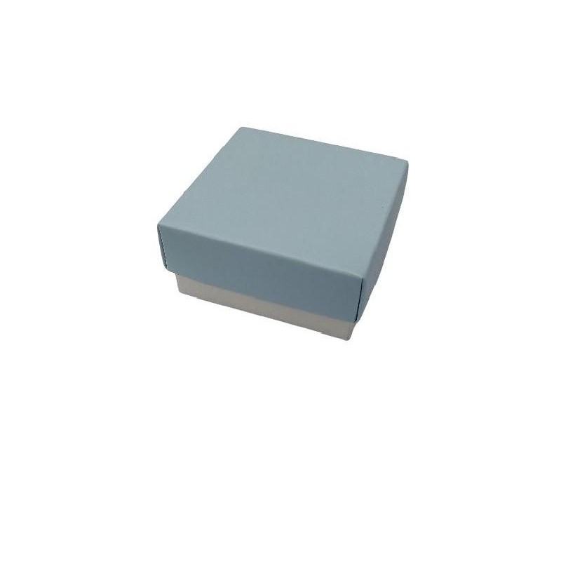 ---SCATOLA F/C cm6x6x3 CELESTE [0142061-00.jpg]