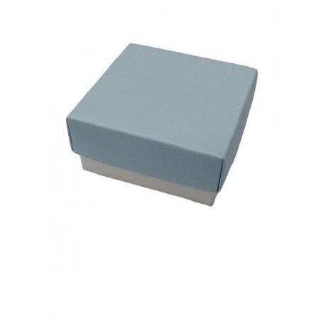 ---SCATOLA F/C cm6x6x3 CELESTE [0142061-00.jpg]