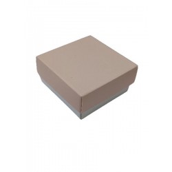 ---SCATOLA F/C cm6x6x3 ROSA [0142062-00.jpg]