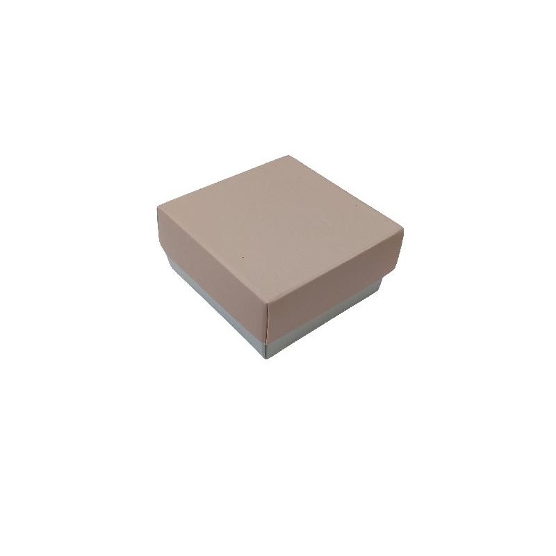 ---SCATOLA F/C cm6x6x3 ROSA [0142062-00.jpg]