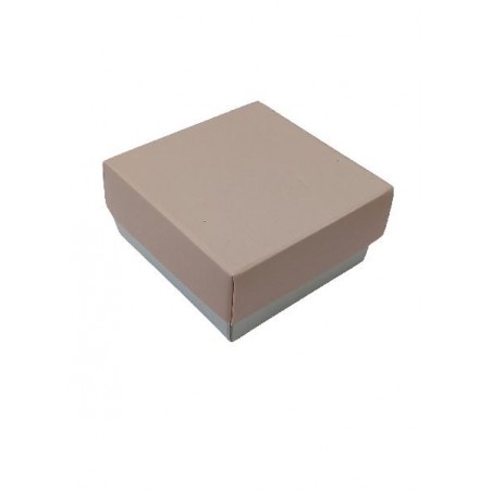 ---SCATOLA F/C cm6x6x3 ROSA [0142062-00.jpg]