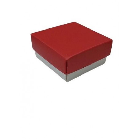 ---SCATOLA F/C cm6x6x3 ROSSA [0142063-00.jpg]