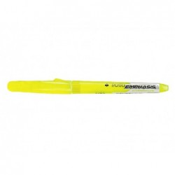 ---TRATTO EMPHASIS GIALLO [FILA834001-00.jpg]