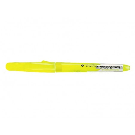 ---TRATTO EMPHASIS GIALLO [FILA834001-00.jpg]