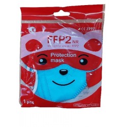 ---MASCHERINA SMALL FFP2/CE CELESTE [1005066-00.jpg]