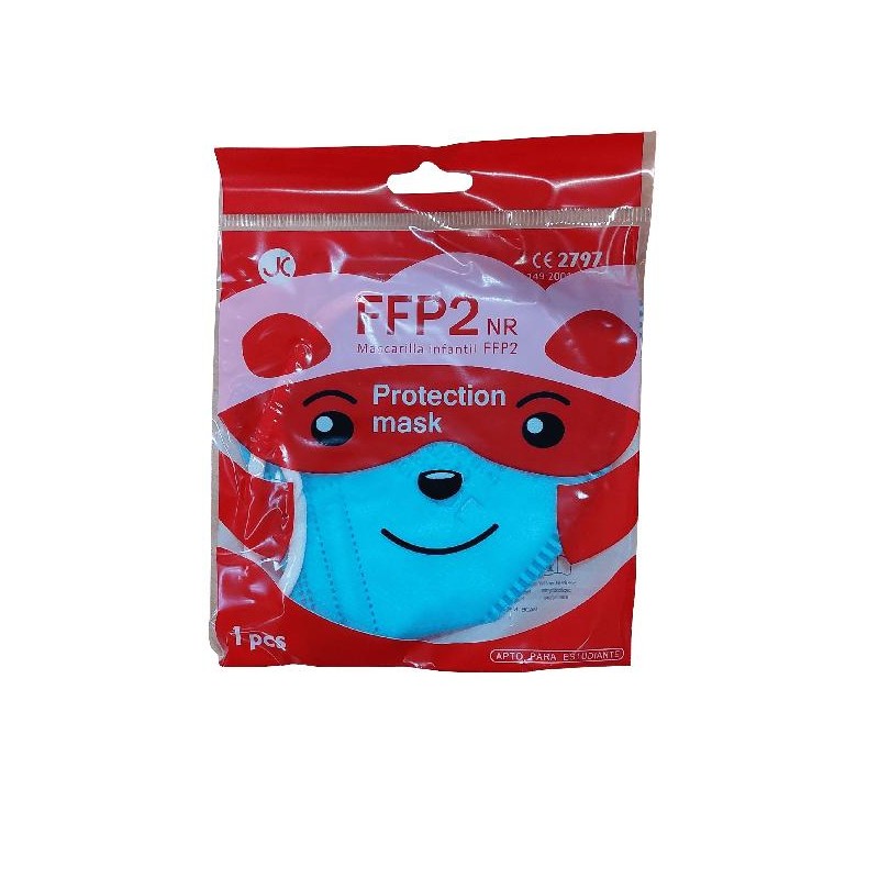 ---MASCHERINA SMALL FFP2/CE CELESTE [1005066-00.jpg]