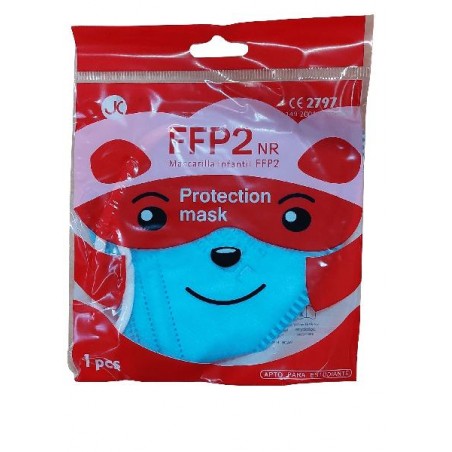 ---MASCHERINA SMALL FFP2/CE CELESTE [1005066-00.jpg]