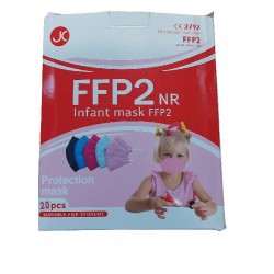 ---MASCHERINA SMALL FFP2/CE CELESTE [1005066-10.jpg]