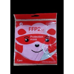 MASCHERINA SMALL FFP2/CE ROSA [1005064-00.jpg]
