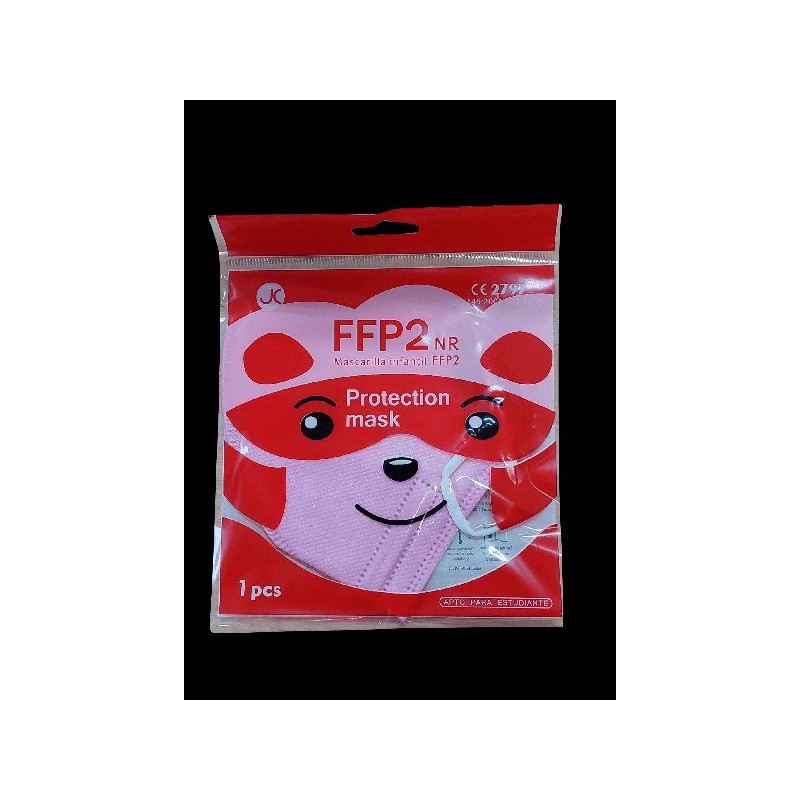 MASCHERINA SMALL FFP2/CE ROSA [1005064-00.jpg]