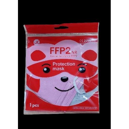 MASCHERINA SMALL FFP2/CE ROSA [1005064-00.jpg]