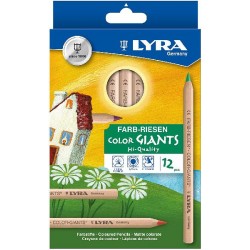 LYRA SUPER FERBY MEGA TRI 12pz [FILAL3721120-00.jpg]