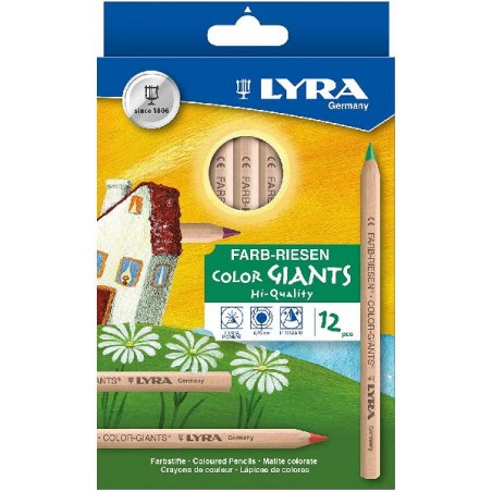 LYRA SUPER FERBY MEGA TRI 12pz [FILAL3721120-00.jpg]