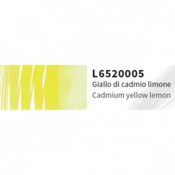 LYRA AQUA BRUSH DUO GIALLO LIMONE [FILAL6520005-10.jpg]